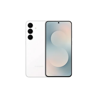 Samsung Galaxy Phones | White - Walmart.com