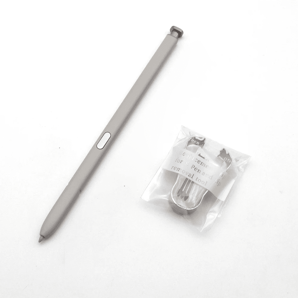 S25 Ultra S Pen Replacement For Samsung Galaxy S25 Ultra Touch