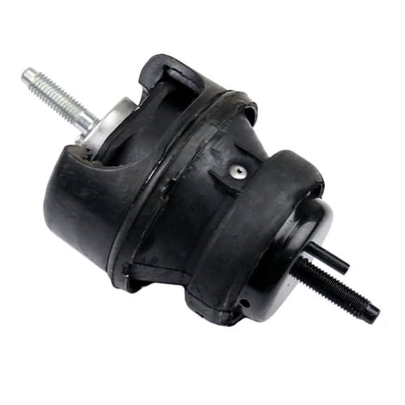 S2500 For 2009-2015 Cadillac CTS 6.2L Front Left or Right Engine Motor Mount | A5774