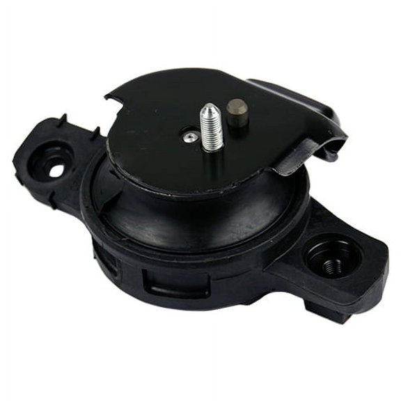 S2510 For 2005-2009 Subaru Legacy/ Outback 2.5L Front Left Engine Motor Mount | A6733