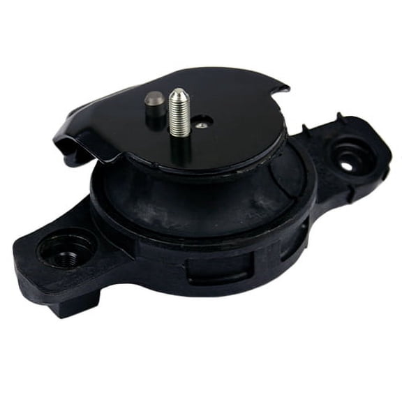 S2511 For 2009-2013 Subaru Forester 2.5L Turbo Front Right Engine Motor Mount | A6732