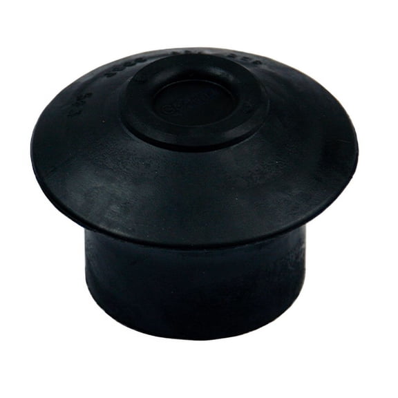 S2515 For 1988-1990 Audi 80 2.0L/ 1991-1992 Audi 80 2.3L Front Center Engine Motor Mount | A6958