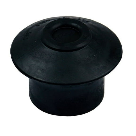 S2516 For 1988-1993 Audi 90 2.0L 2.3L 2.8L Front Center Engine Motor Mount | A6958