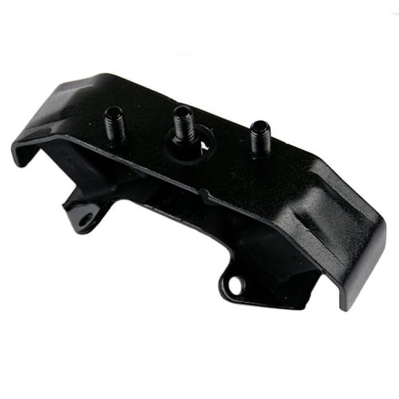 S2527 For 2013-2019 Subaru Legacy 2.5L / Outback 2.5L AUTO Transmission Mount | A6743