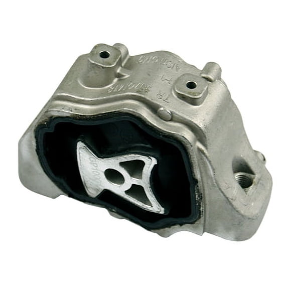 S2540 For 2015-2018 Volvo V60 / 2008-2010 Volvo V70, Rear Engine Motor Mount | A4099