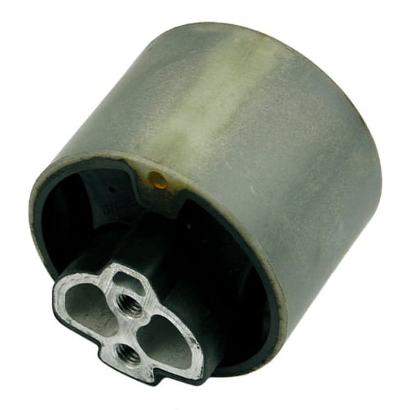 S2546 For 2004-2007 VW Touareg 3.2L/ 2007-2017 VW Touareg 3.6L AUTO Transmission Mount Insert | A4936