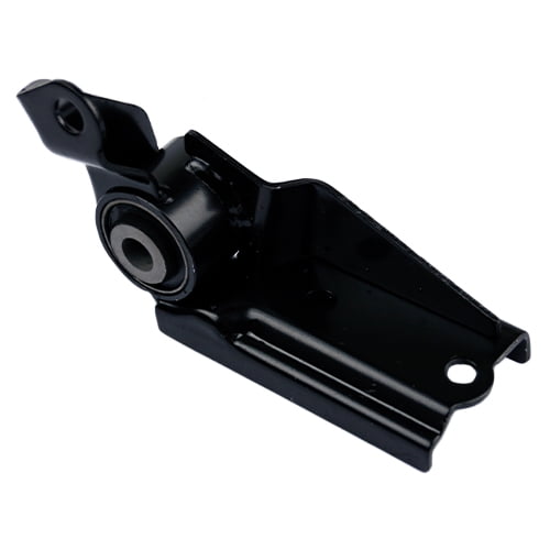 S2553 For 2008-2014 Scion xD 1.8L/ 2006-2017 Toyota Yaris 1.5L AUTO Rear Engine Mount | A62087