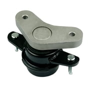 S2555 For 2007-2013 Infiniti G25 G35Sedan G37, RWD Transmission Mount | A7389