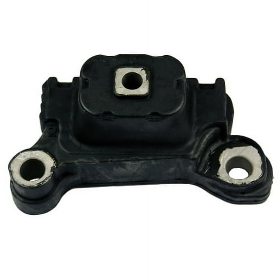 S2559 For 2011-2012 & 2017 Nissan Juke 1.6L AWD AUTO CVT Transmission Mount | EM7154