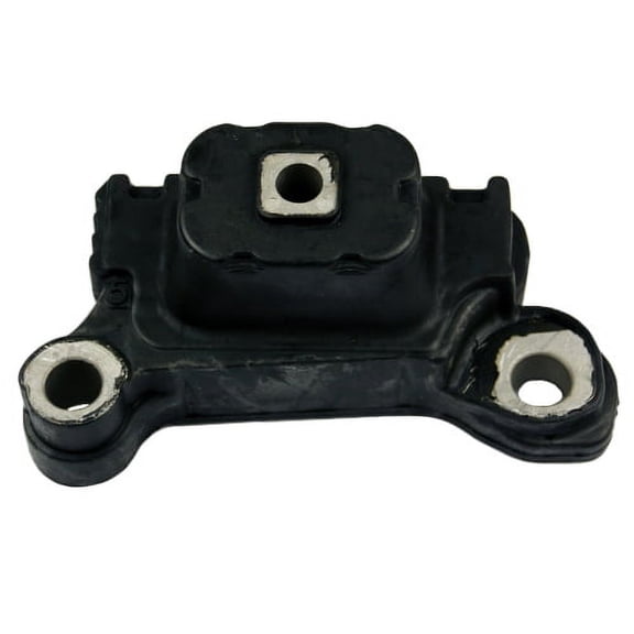 S2559 For 2011-2012 & 2017 Nissan Juke 1.6L AWD AUTO CVT Transmission Mount | EM7154