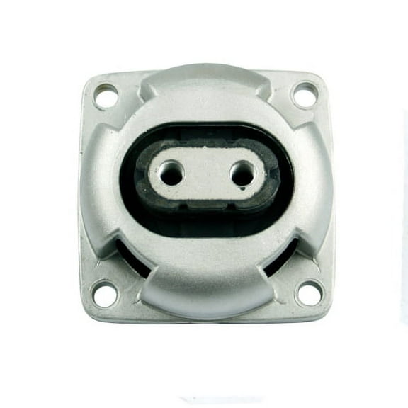 S2573 For 2012 Mercedes-Benz R350 3.5L/2007 R63 AMG 6.3L AUTO Transmission Mount | A4033
