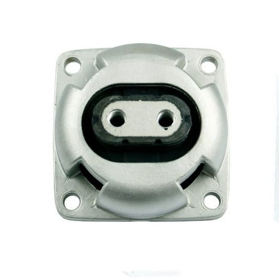 S2573 For 2012 Mercedes-Benz R350 3.5L/2007 R63 AMG 6.3L AUTO Transmission Mount | A4033