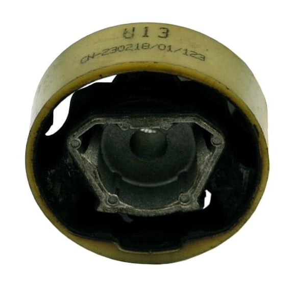 S2580 For 2015-2017 Audi S3 / 2016-2019 Audi TT Quattro 2.0L Upper Engine Cradle Mount | 9918