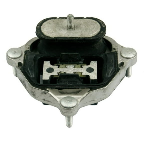 S2596 For 2008-2012 Audi S5 4.2L/ 2014-2018 SQ5 3.0L/ 2013-2016 allroad 2.0L Transmission Mount | A4922