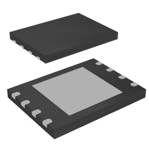 Nor Memory Module S25FL128SAGNFI001 Flash - NOR Memory IC 128Mb (16M x 8) SPI - Quad I/O ...