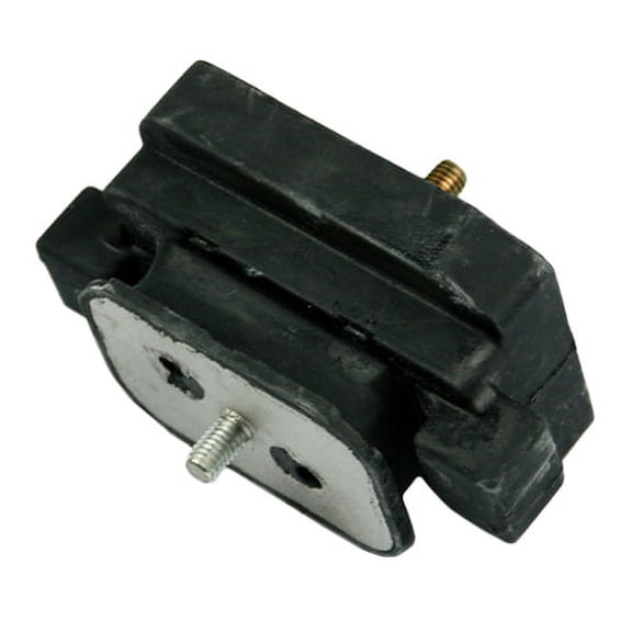 S2605 For 2012-2016 BMW ActiveHybrid 5/ ActiveHybrid 7, 3.0L Transmission Mount | A4091