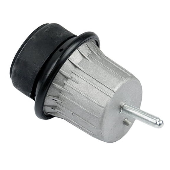 S2609 For 2006-2011 Lexus GS300 GS350 GS450h RWD Front Left or Right Engine Motor Mount | A62099