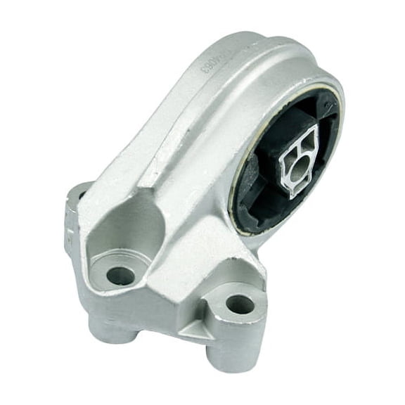 S2629 Rear Transmission Mount For 2008-2010 Saturn Vue 3.5L(AWD)/3.6L AUTO | GP4063