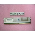 thumbnail image 1 of S26361-F4026-E464 S26361-F4026-L464 64GB DDR4 2666MHz LRDIMM RAM Memory RX2540 M4 (3rd Party), 1 of 1