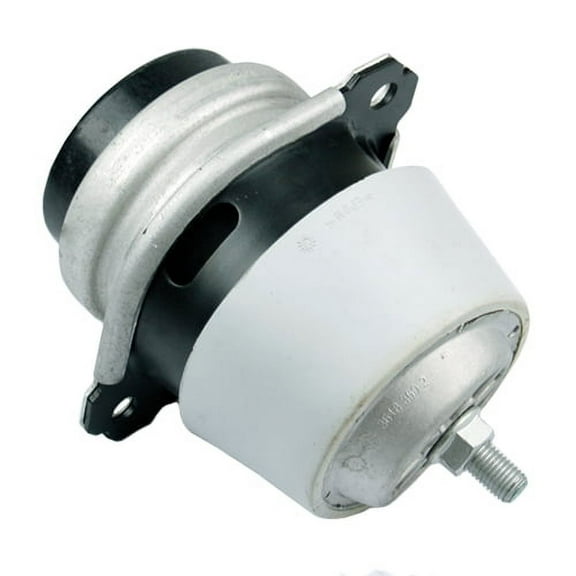 S2641 Front Engine Mount For 2013-2015 Audi Q7 3.0L Turbo Diesel | GP10013