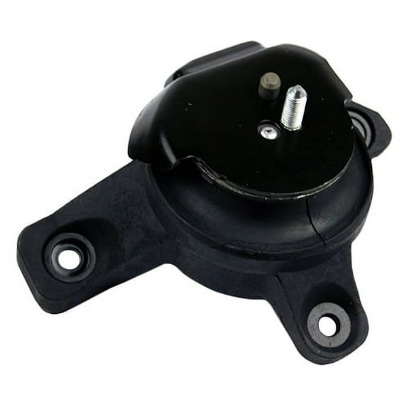S2649 Front Left Engine Mount For 2006-2014 Subaru B9 Tribeca 3.0L/Tribeca 3.6L | A6737