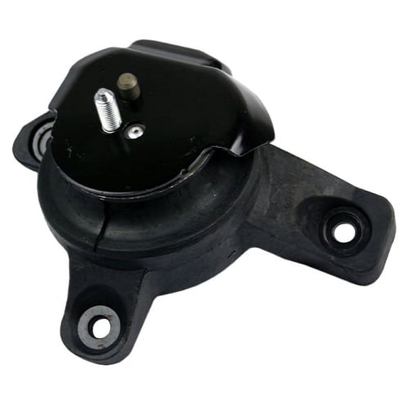 S2655 Front Right Engine Mount For 2006-2014 Subaru B9 Tribeca 3.0L Tribeca 3.6L | A6736