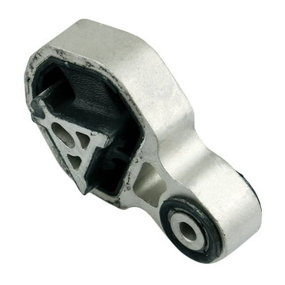 S2669 Rear Engine Torque Strut Mount For 2012-2015 Ford Explorer 2.0L | A5614