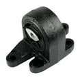 thumbnail image 1 of S2673 Rear Left Transmission Mount For 2004-2007 Saturn Vue 3.5L | A5683, 1 of 1