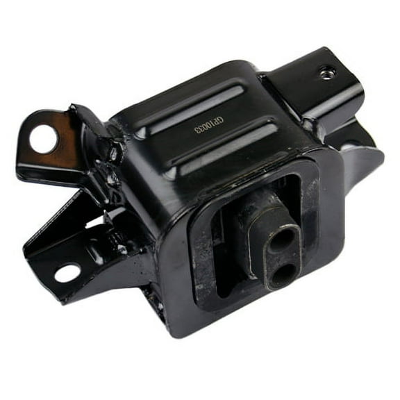 S2694 Transmission Mount For 2018-2020 Hyundai Elantra GT 1.6L/Kona 1.6L | GP10033