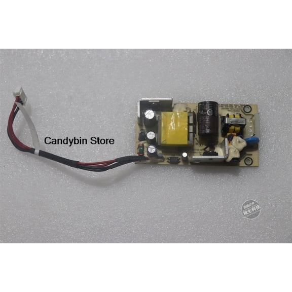 S2700-9/26TP-SI/EI S2326TP 2309 S3328 switch power board