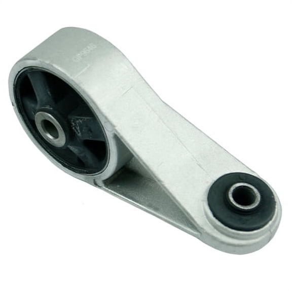 S2718 Rear Left Engine Torque Strut Mount For 2002-2008 Mini Cooper 1.6L | A4032