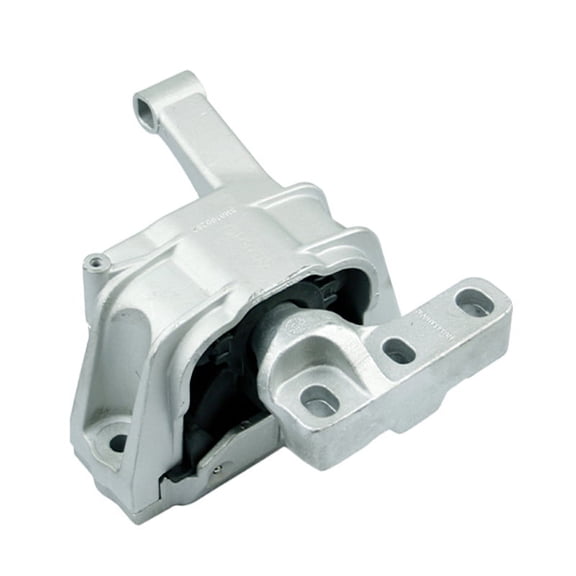 S2719 Right Engine Motor Mount For 2015-2018 Audi Q3 2.0L/2009-2017 Volkswagen Tiguan 2.0L | A4908