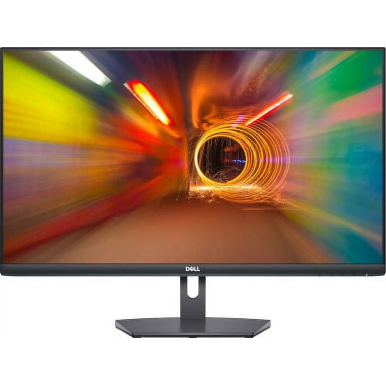 Dell S2721NX 27'' FHD IPS LED Monitor - Black for sale