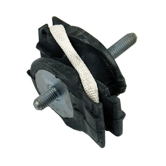 S2728 Transmission Mount For 2014-2020 BMW 435i/435i Gran Coupe/440i/440i Gran Coupe | A4083