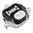 thumbnail image 1 of S2731 Transmission Mount For Audi A4 Quattro 2.0L Sedan Wagon 2009-2010 AUTO/2009-2016 MANUAL | A4920, 1 of 1