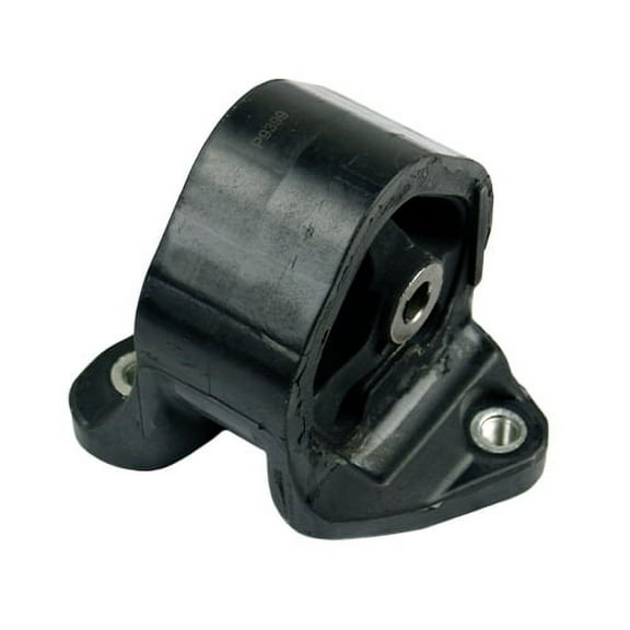 S2747 Rear Engine Mount For 2002-2006 Honda CR-V/2003-2010 Element 2.4L MANUAL Transmission | A4504