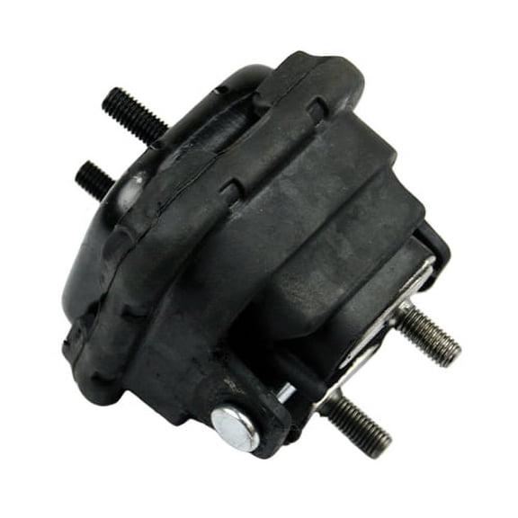 S2750 Front Right Engine Motor Mount For 2006-2008 Chevrolet Trailblazer 5.3L 2006-2009 6.0L | A5408