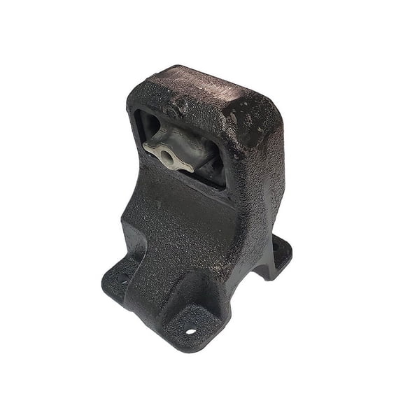 S2768 Front Left Engine Motor Mount For 2003-2005 Dodge Ram 1500 5.7L RWD | A5852
