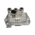 thumbnail image 1 of S2779 Right Motor Mount For 2017-2020 Jeep Compass 2.4L Engine Code EDD | A5898, 1 of 1