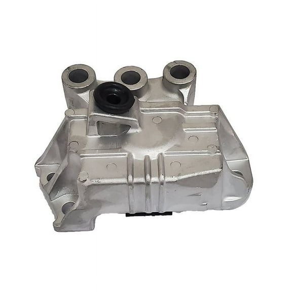 S2779 Right Motor Mount For 2017-2020 Jeep Compass 2.4L Engine Code EDD | A5898