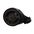 thumbnail image 1 of S2786 Rear Motor Mount For 1999-2005 Hyundai Sonata 01-05 Kia Magentis Optima 2.4L | A7106, 1 of 1