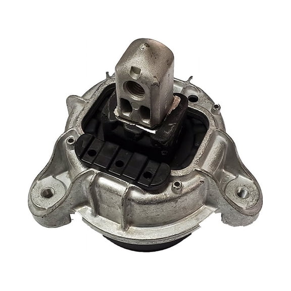 S2792 Front Left Engine Motor Mount For 2012-2016 BMW 528i xDrive 2.0L AWD | A4089