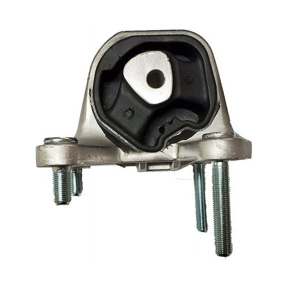 S2808 Rear Engine Motor Mount For 2016-2021 Lexus RX350/RX350L 3.5L | GP10108