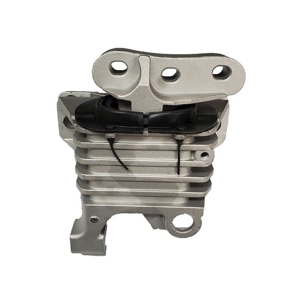 S2813 Right Motor Mount For 2015-2017 Chrysler 200 2.4L/2014-2020 Jeep Cherokee 2.4L | A5662