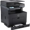 thumbnail image 1 of S2815DN MONO MULTIFUNCTION LASER, 1 of 12