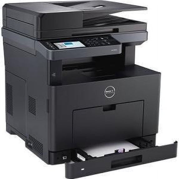 S2815DN MONO MULTIFUNCTION LASER