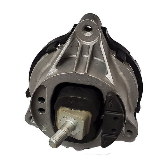 S2821 Front Right Motor Mount For 2015-2016 BMW 428i Gran Coupe 2.0L/2016-2020 M2 3.0L | A4082