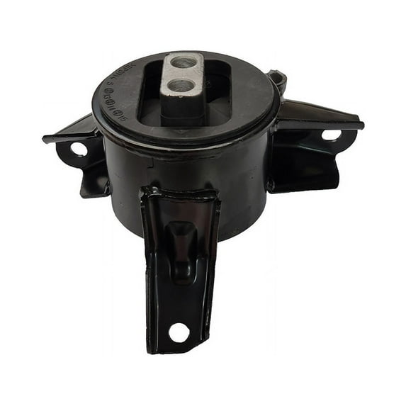 S2834 Transmission Mount For 2014-2016 Kia Sportage 2.4L AUTO | A71082