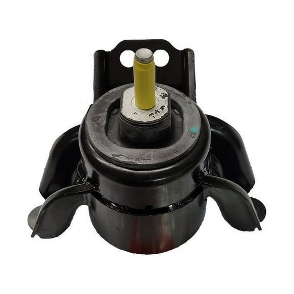 S2835 Right Engine Motor Mount For 2014-2019 Kia Soul 1.6L | A71065