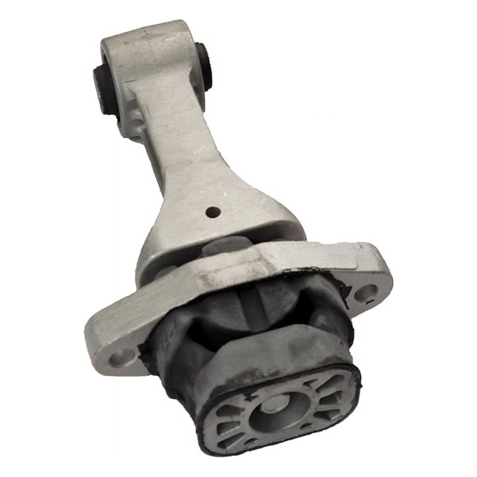 S2844 Front Lower Torque Strut Mount For 2013-2017 Hyundai Elantra 